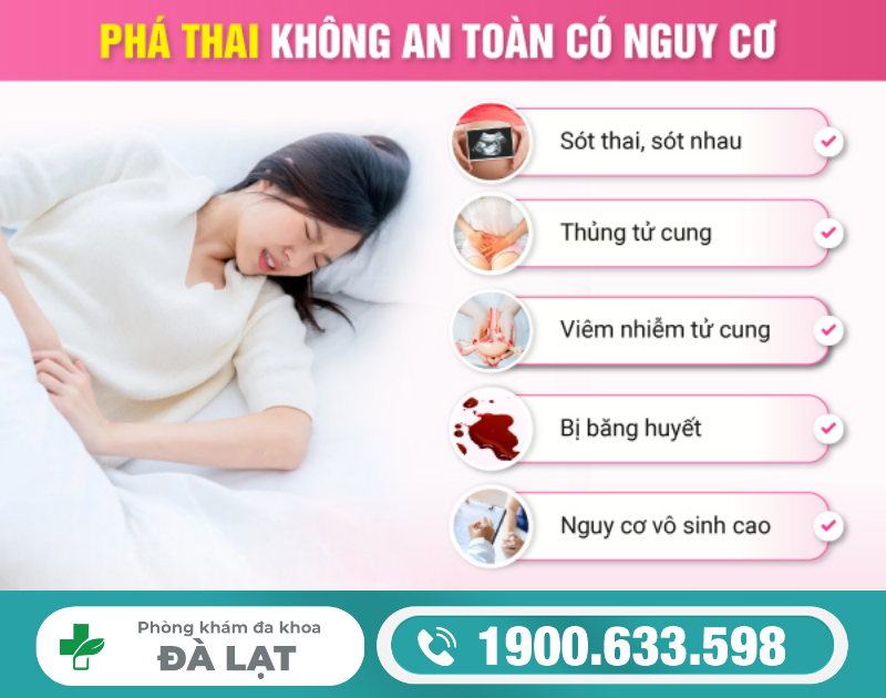 Hình ảnh minh họa